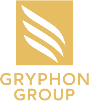 Gryphon Group