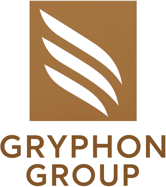 Gryphon Group